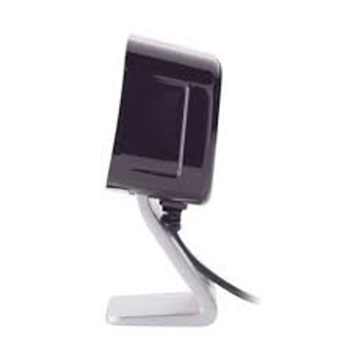 קורא ברקודי שולחני Datalogic MG1501-RS232