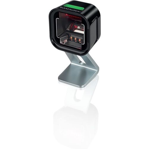קורא ברקודי שולחני Datalogic MG1501-RS232