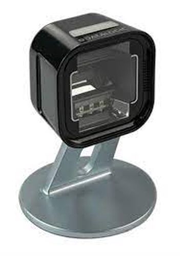 קורא ברקודי שולחני Datalogic MG1501-RS232