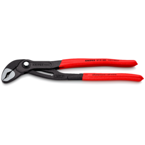 פלייר משאבות קוברה בידוד קל - 300 מ"מ - 8701300 Knipex קניפקס