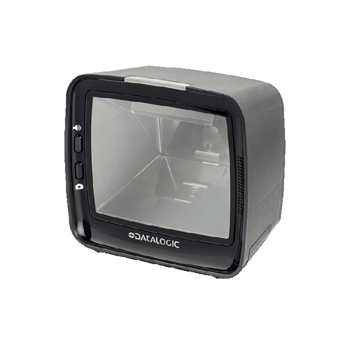 קורא ברקוד שולחני Magellan MS3410 USB