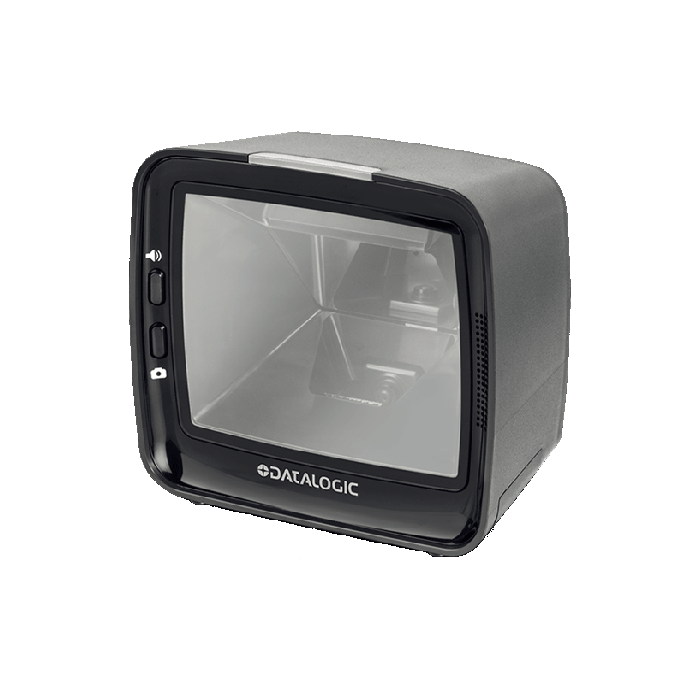 קורא ברקוד שולחני Magellan MS3410 USB
