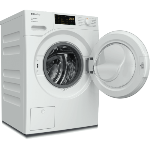 מכונת כביסה Miele WSD164WCS ‏9 ‏ק