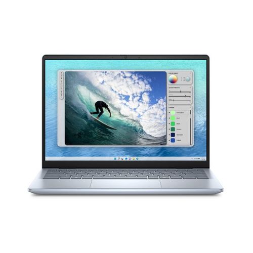 מחשב נייד Dell Inspiron 5440 N5440-7556 דל