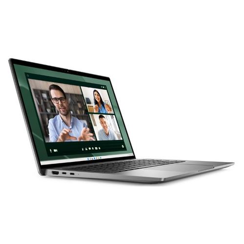 מחשב נייד Dell Latitude 7450 L7450-9355 דל