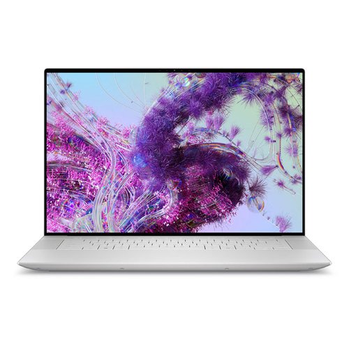 מחשב נייד Dell XPS 16 9640 XPS16-7924 דל