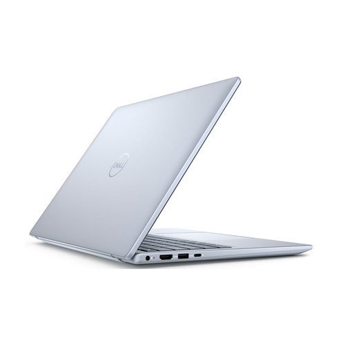 מחשב נייד Dell Inspiron 5440 N5440-7556 דל