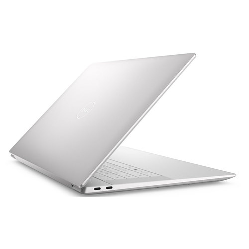 מחשב נייד Dell XPS 16 9640 XPS16-9779 דל