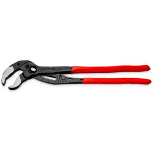 פלייר משאבות קוברה בידוד קל - 400 מ"מ - 8701400 Knipex
