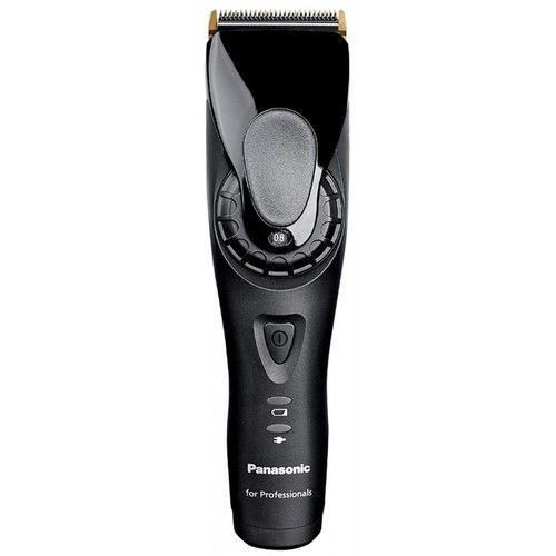 מכונת תספורת Panasonic ER-GP80 פנסוניק