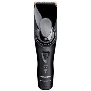 מכונת תספורת Panasonic ER-GP80 פנסוניק