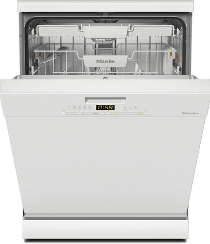 מדיח כלים Miele G 5110w מילה