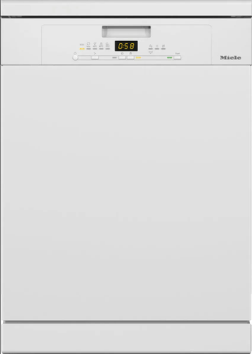 מדיח כלים Miele G 5110w מילה