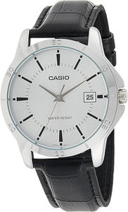 שעון יד CASIO MTP-V004L-7A קסיו
