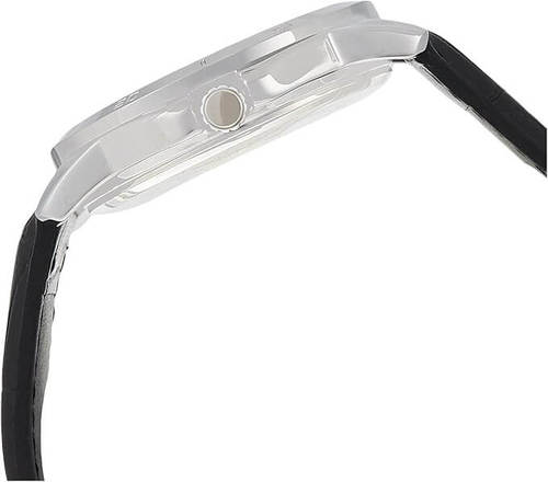 שעון יד CASIO MTP-V004L-7A קסיו
