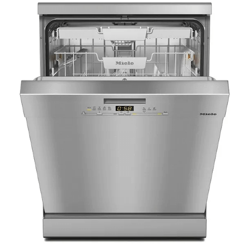 מדיח כלים Miele G 5110 Clst מילה