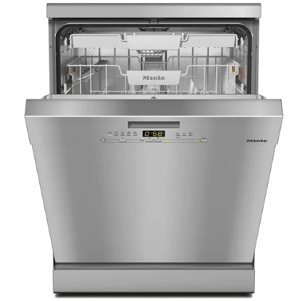 מדיח כלים Miele G 5110 Clst מילה