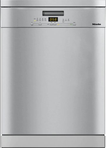 מדיח כלים Miele G 5110 Clst מילה