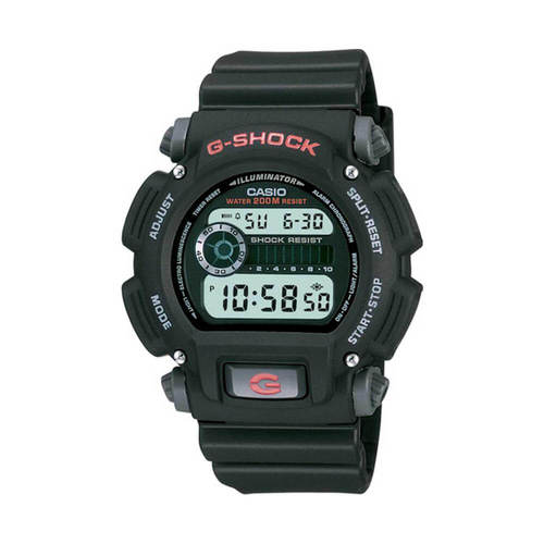 שעון יד ג'י-שוק DW-9052-1