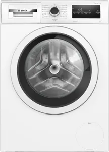 מכונת כביסה Bosch WAN24169IL ‏9 ‏ק"ג בוש