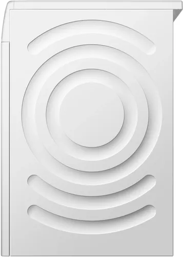 מכונת כביסה Bosch WAN24169IL ‏9 ‏ק