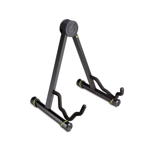 סטנד גיטרה ריצפתי – Gravity Solo-G UNIVERSAL