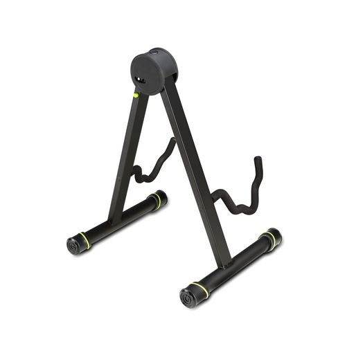 סטנד גיטרה ריצפתי – Gravity Solo-G UNIVERSAL