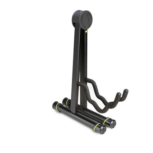סטנד גיטרה ריצפתי – Gravity Solo-G UNIVERSAL
