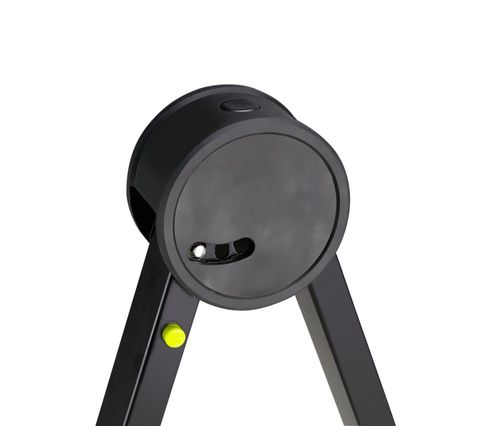 סטנד גיטרה ריצפתי – Gravity Solo-G UNIVERSAL
