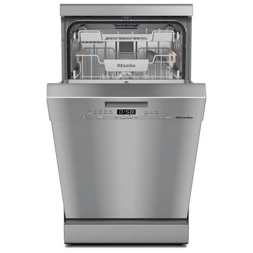 מדיח כלים צר  Miele G5540 SC