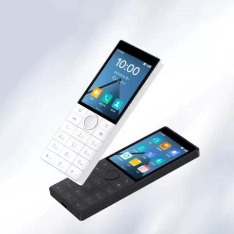F22 16GB יבואן מקביל תומך כשר