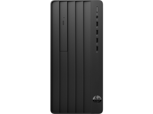 מחשב נייח HP 290 G9 Desktop 9H6F9ET