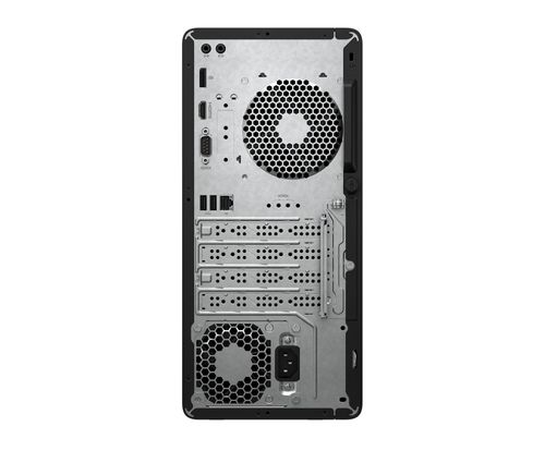 מחשב נייח HP 290 G9 Desktop 9H6G4ET