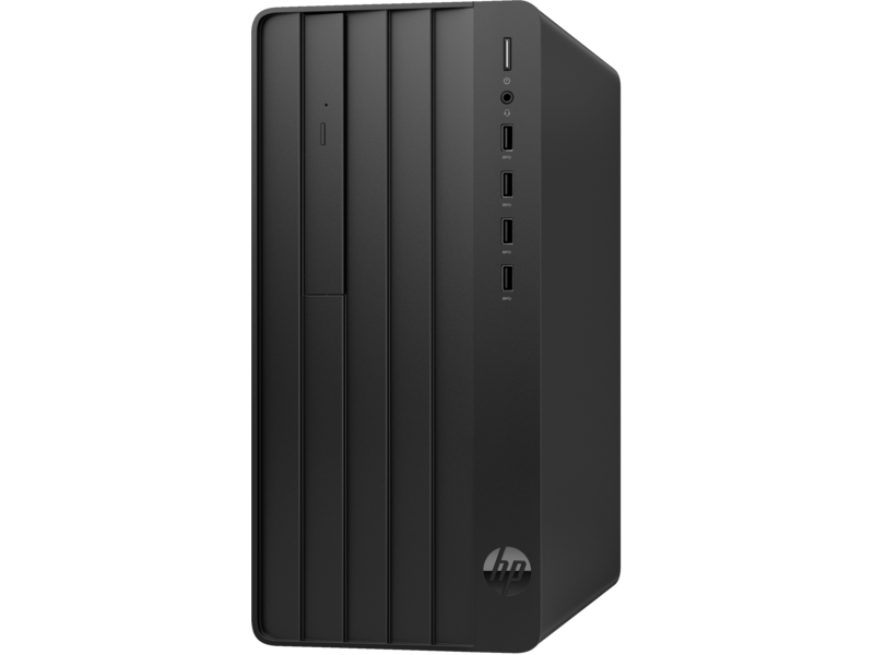 מחשב נייח HP 290 G9 Desktop 9H6G3ET