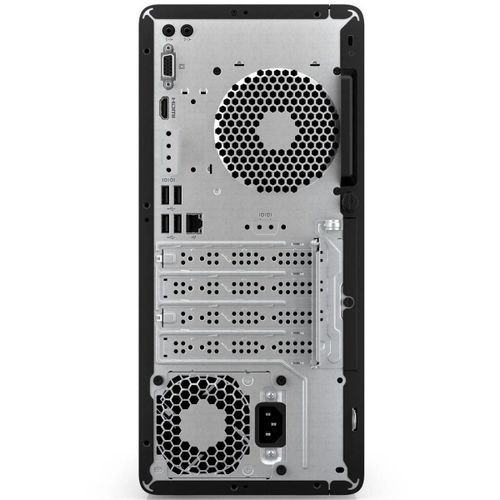 מחשב נייח Pro Tower 290 G9‎ 9M962AT Intel Core i3 HP