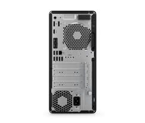מחשב נייח Intel Core i9 HP Z2 TWR G9 996S5ET