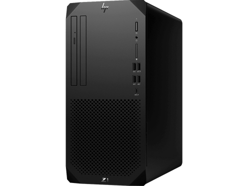 מחשב נייח Intel Core i9 HP Z2 TWR G9 996S7ET
