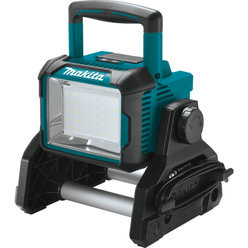 פרוז'קטור 18V - גוף בלבד MAKITA DML811