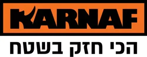 גנרטור דיזל לחירום KARNAF LT12SS3-ATS 10500W 