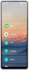 QIN 2 Pro 64GB 4GRAM ,תומך כשר שחור