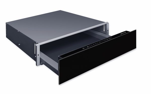 מגירת חימום מסדרת ORA ITO דגם WD1410BG גורניה Gorenje