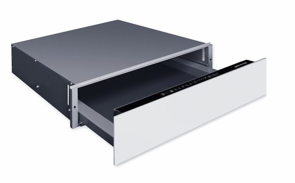 מגירת חימום מסדרת ORA ITO דגם WD1410WG גורניה Gorenje