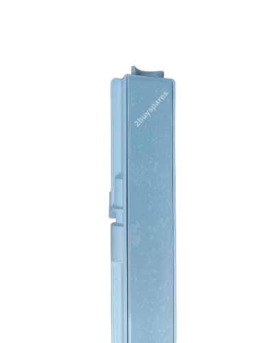 מחיצה פנל בין 2 דלתות למקרר סמסונג SAMSUNG RF70HEPN/RF67DEPN-מקורי
