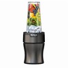 ‏בלנדר Ninja Nutri-Blender Plus BN303 נינג'ה