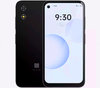 QIN 3 ULTRA 128GB 8G תומך כשר יבואן מקביל