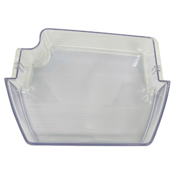 תא אחסון דלת שמאל למקרר סמסונג SAMSUNG RF85K9002 RF90J90B2S4