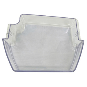 תא אחסון דלת שמאל למקרר סמסונג SAMSUNG RF85K9002 RF90J90B2S4