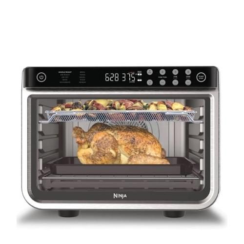 טוסטר אובן Ninja Max DT203 נינג'ה