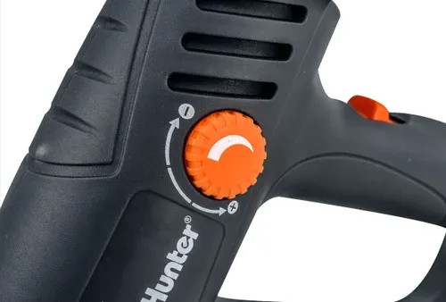 אקדח חום Hunter 101810-001 2000W