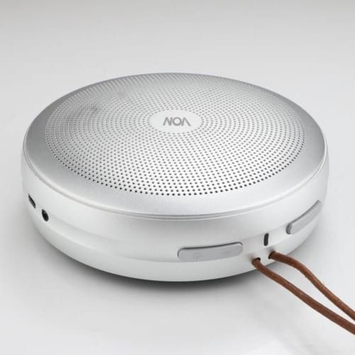 רמקול אלחוטי NOA V900